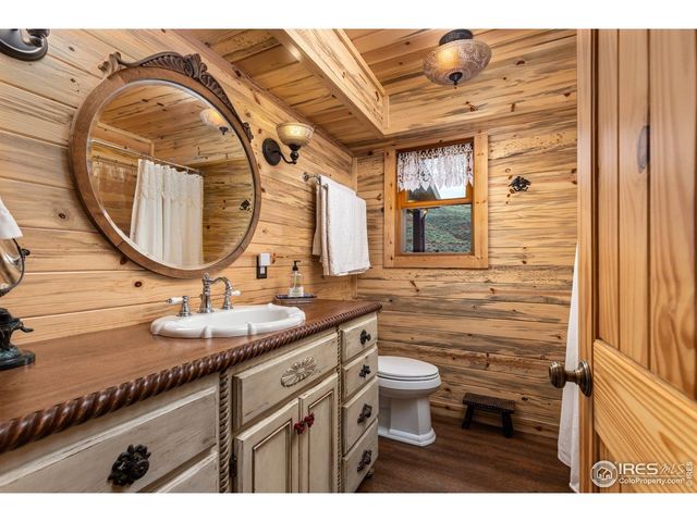 1350 S County Road 29, Loveland, CO 80537