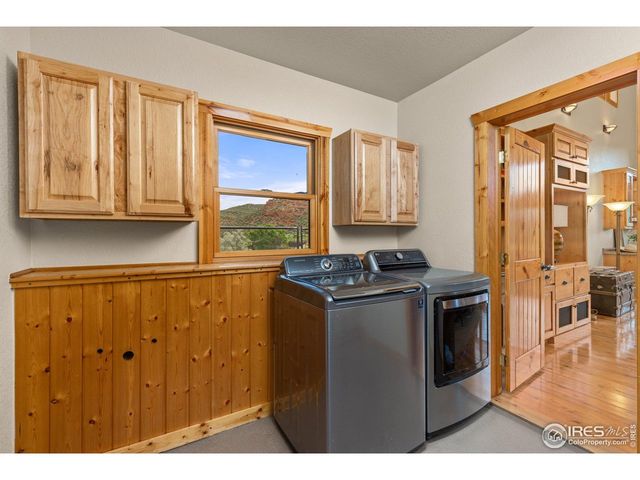 1350 S County Road 29, Loveland, CO 80537