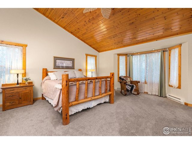 1350 S County Road 29, Loveland, CO 80537