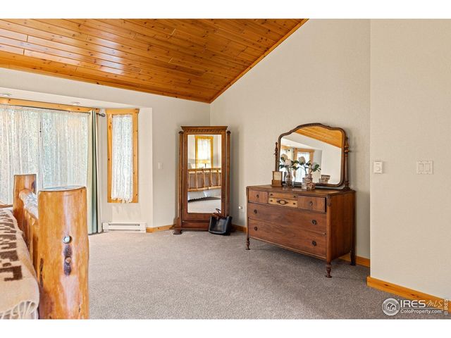 1350 S County Road 29, Loveland, CO 80537