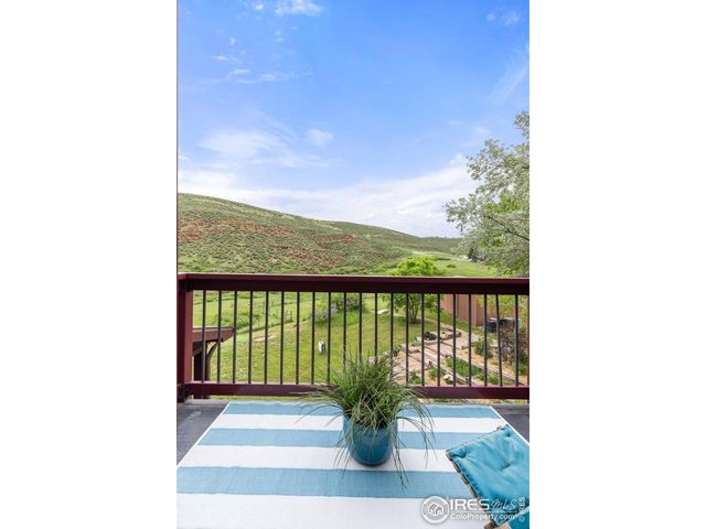 1350 S County Road 29, Loveland, CO 80537