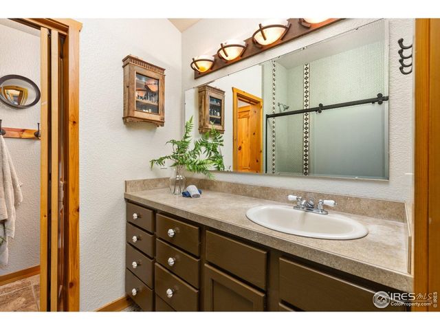 1350 S County Road 29, Loveland, CO 80537