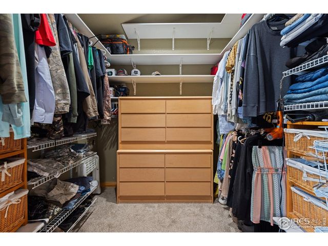 1350 S County Road 29, Loveland, CO 80537