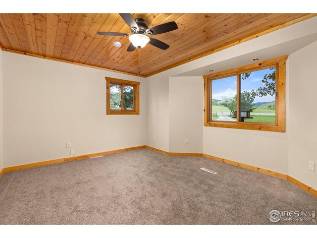 1350 S County Road 29, Loveland, CO 80537