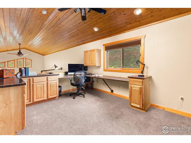 1350 S County Road 29, Loveland, CO 80537