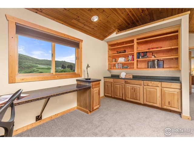 1350 S County Road 29, Loveland, CO 80537