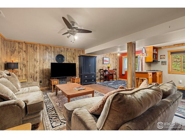 1350 S County Road 29, Loveland, CO 80537