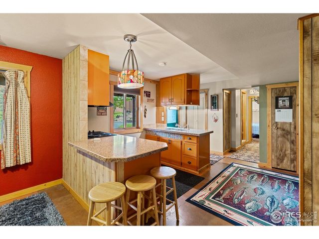 1350 S County Road 29, Loveland, CO 80537