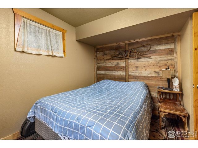 1350 S County Road 29, Loveland, CO 80537