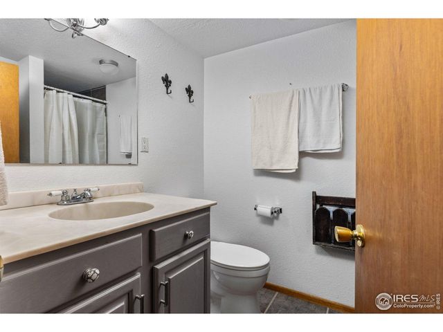 1350 S County Road 29, Loveland, CO 80537