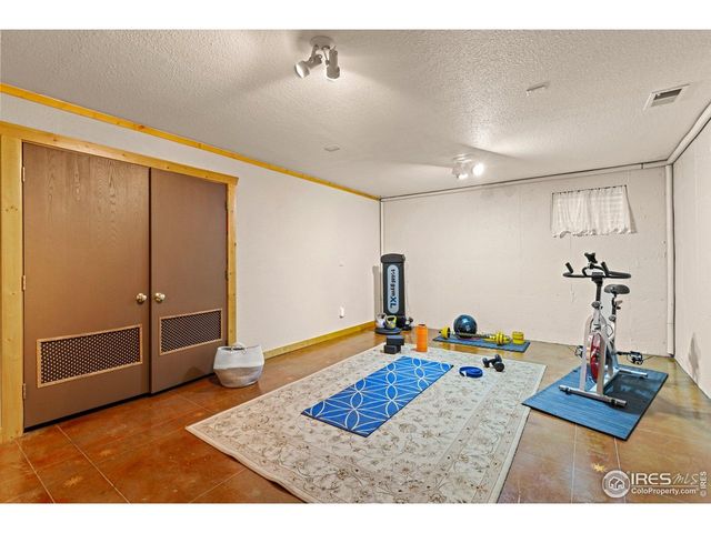 1350 S County Road 29, Loveland, CO 80537