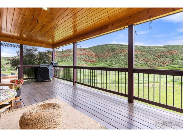 1350 S County Road 29, Loveland, CO 80537