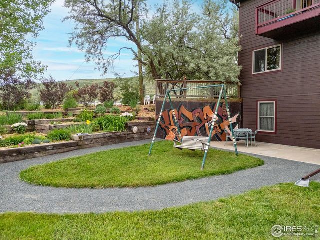 1350 S County Road 29, Loveland, CO 80537