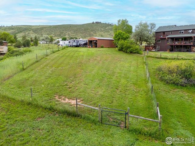 1350 S County Road 29, Loveland, CO 80537