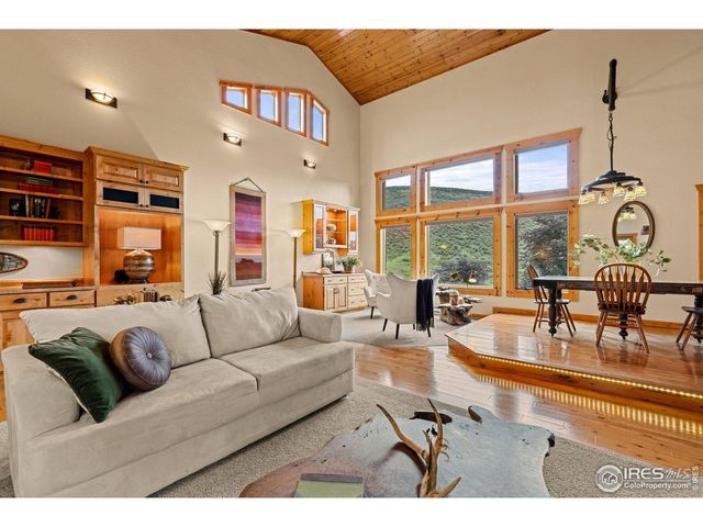 1350 S County Road 29, Loveland, CO 80537