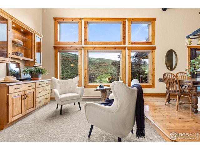 1350 S County Road 29, Loveland, CO 80537