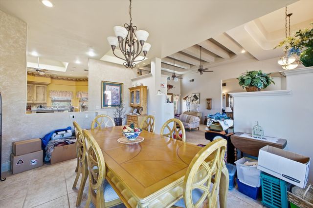 5468 Remington Road, Las Cruces, NM 88011