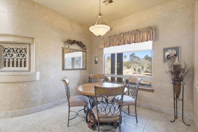 5468 Remington Road, Las Cruces, NM 88011