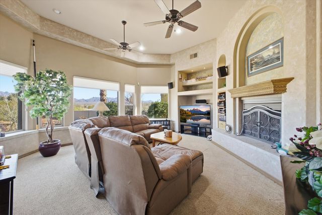 5468 Remington Road, Las Cruces, NM 88011