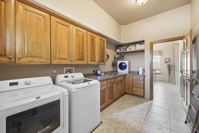 5468 Remington Road, Las Cruces, NM 88011