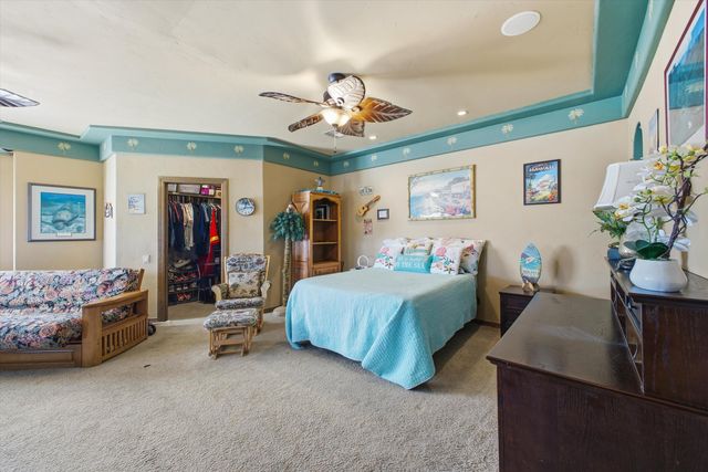 5468 Remington Road, Las Cruces, NM 88011