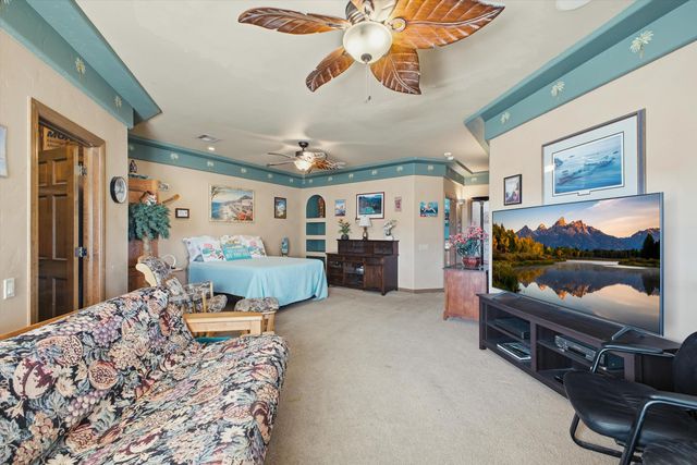 5468 Remington Road, Las Cruces, NM 88011