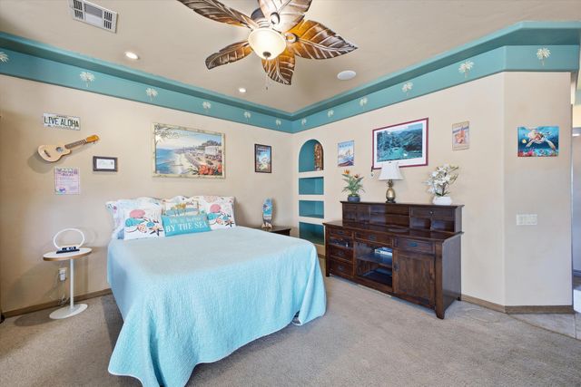 5468 Remington Road, Las Cruces, NM 88011