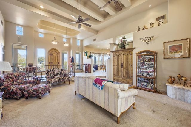 5468 Remington Road, Las Cruces, NM 88011