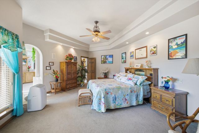 5468 Remington Road, Las Cruces, NM 88011