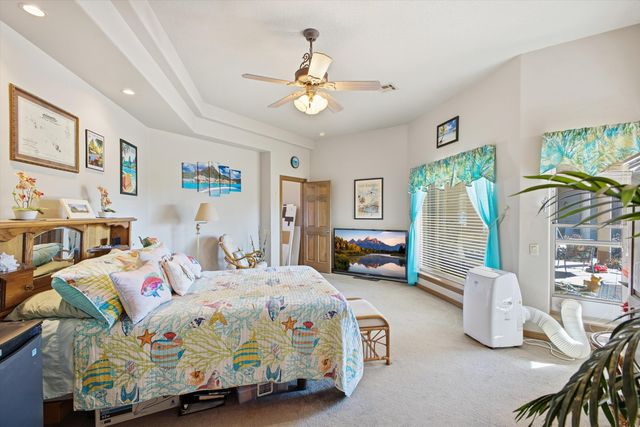 5468 Remington Road, Las Cruces, NM 88011