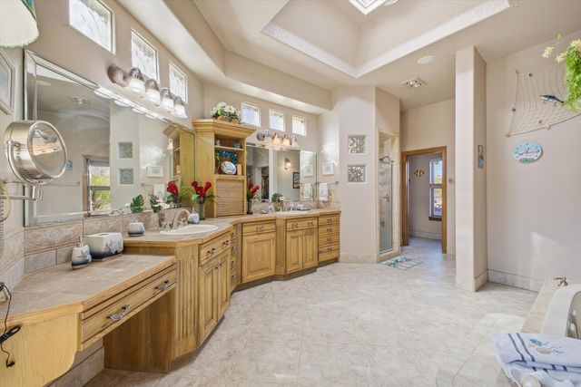 5468 Remington Road, Las Cruces, NM 88011