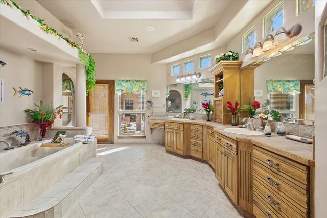 5468 Remington Road, Las Cruces, NM 88011