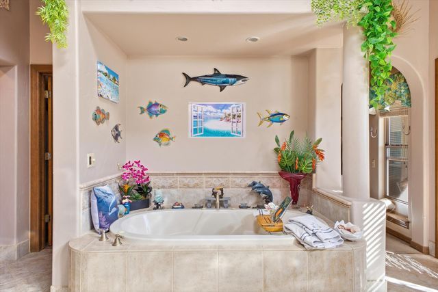 5468 Remington Road, Las Cruces, NM 88011