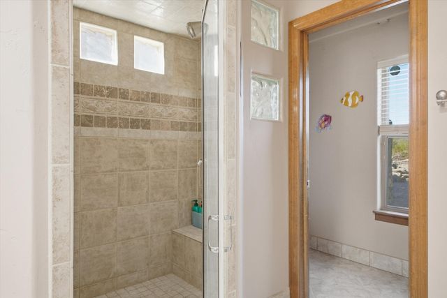 5468 Remington Road, Las Cruces, NM 88011