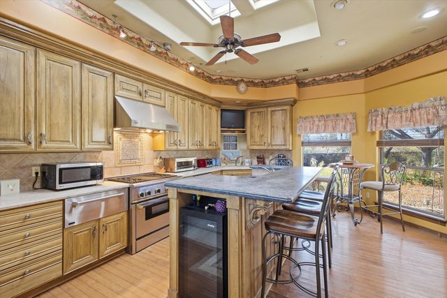 5468 Remington Road, Las Cruces, NM 88011