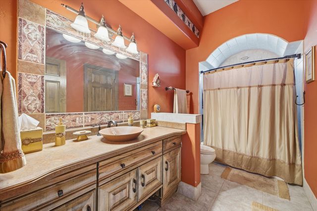 5468 Remington Road, Las Cruces, NM 88011