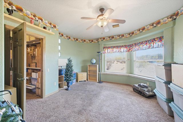 5468 Remington Road, Las Cruces, NM 88011