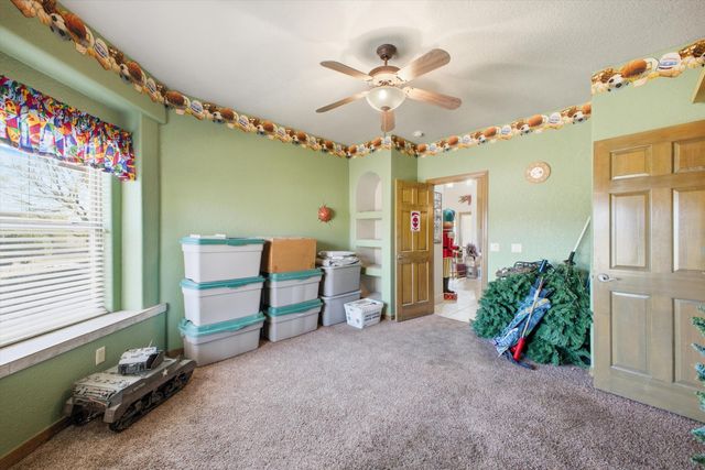 5468 Remington Road, Las Cruces, NM 88011