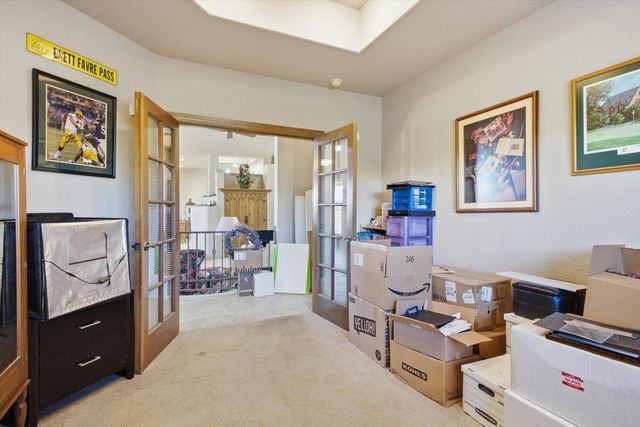 5468 Remington Road, Las Cruces, NM 88011