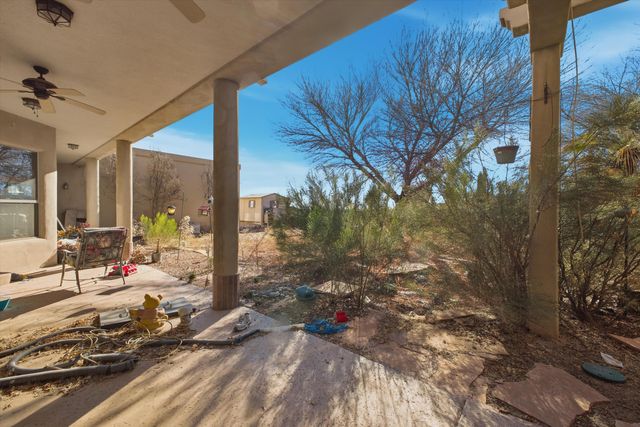 5468 Remington Road, Las Cruces, NM 88011