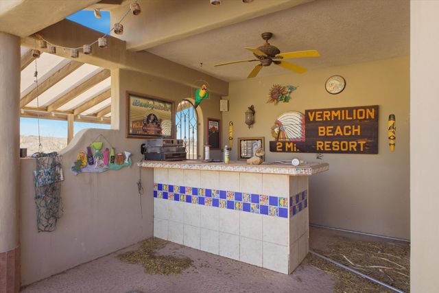 5468 Remington Road, Las Cruces, NM 88011