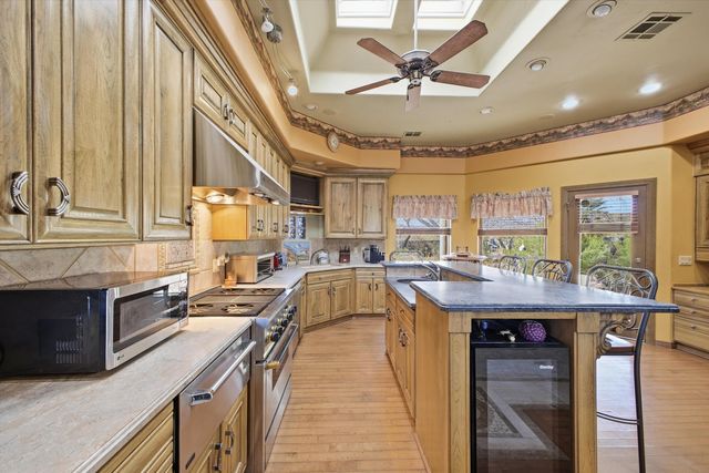 5468 Remington Road, Las Cruces, NM 88011