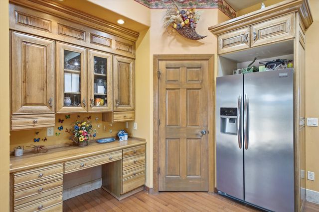 5468 Remington Road, Las Cruces, NM 88011