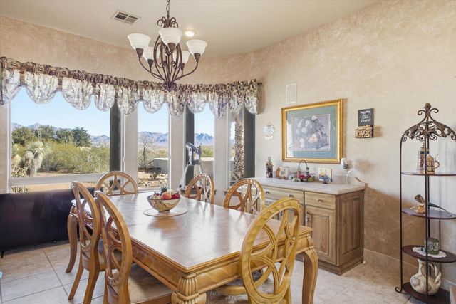 5468 Remington Road, Las Cruces, NM 88011