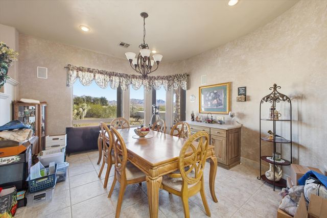 5468 Remington Road, Las Cruces, NM 88011