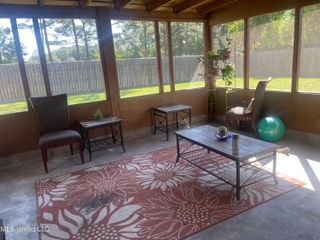 2518 San Lorenzo, Gautier, MS 39553