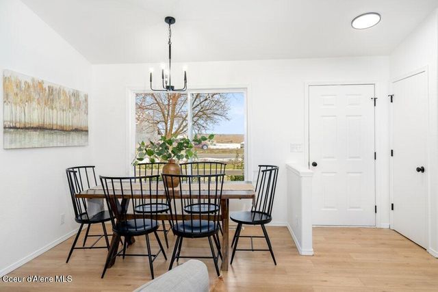 10759 N Idaho RD, Post Falls, ID 83854