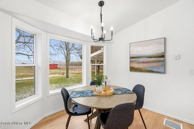 10759 N Idaho RD, Post Falls, ID 83854