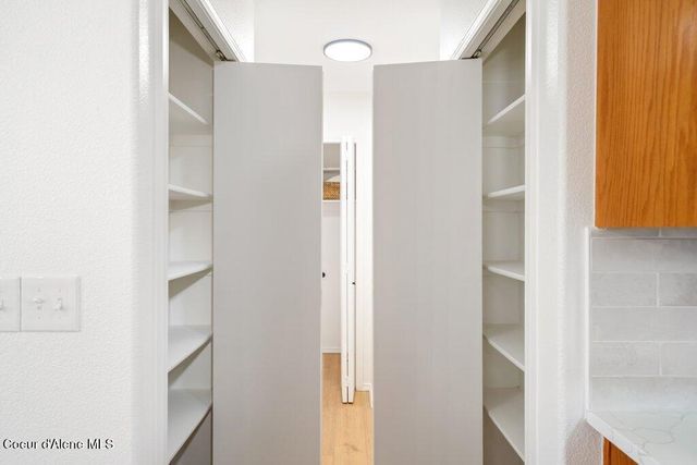 10759 N Idaho RD, Post Falls, ID 83854