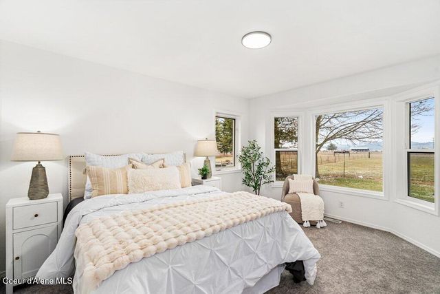 10759 N Idaho RD, Post Falls, ID 83854